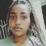 Profile Picture of Alienis Rodriguez Pompa (@alienisrodriguezpompa) on Instagram