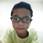 Profile Picture of Walter Tang Yew Wen (@walter_tang_yew_wen) on Instagram