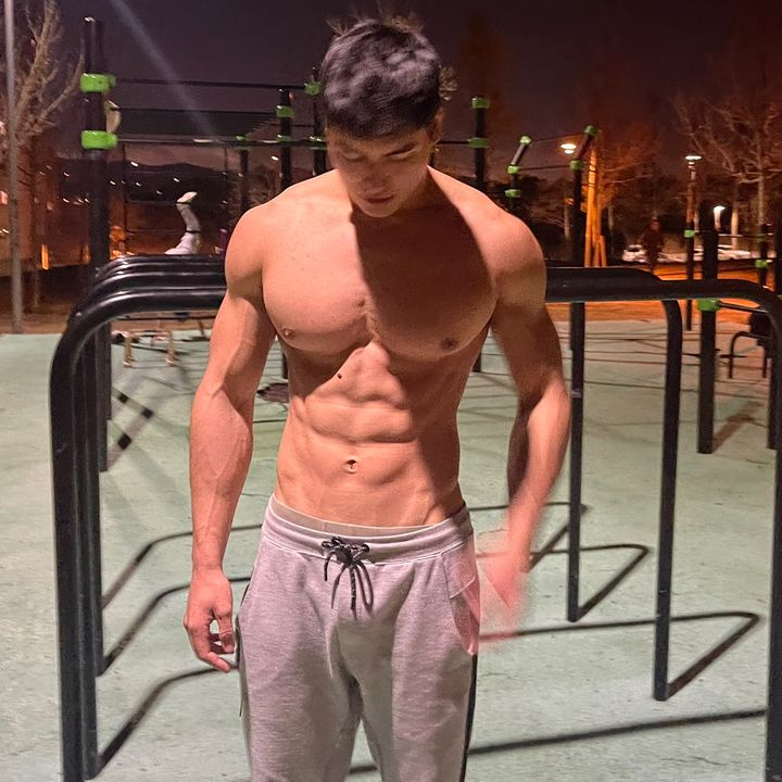 Profile Picture of Eric Choi (@eric_choi_sw) on Tiktok