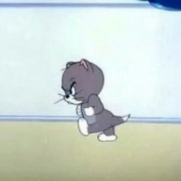 Profile Picture of Lola (@qila_ahmad) on Twitter