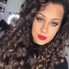 Profile Picture of user2959102422557 (@@jessicaenlew) on Tiktok