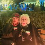 Sheri Hodges - Instagram Profile Picture of Sheri Hodges (@sherilife) on Instagram