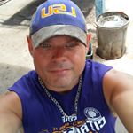 Profile Picture of Robert Waldrop (@robert.waldrop.5076) on Instagram