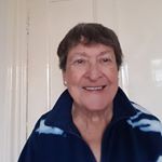 Profile Picture of Janet Mitchell (@janet.mitchell.9480) on Instagram