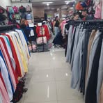 Profile Picture of Ja Rick (@Ja-Rick) on Facebook