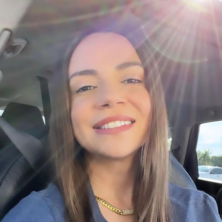 Profile Picture of Devore_lisaa (@devore_lisaa) on Tiktok