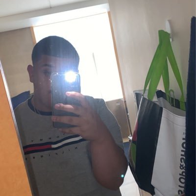 Profile Picture of Michael Valle (@Michaelvalle925) on Twitter