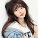 Profile Picture of yehezkiel glori (@yehezkielglori) on Pinterest