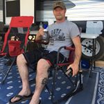Profile Picture of Jason Fitterer (@fittererjason) on Instagram