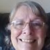 Profile Picture of Pamela Crabtree (@pamela.crabtree.39) on Facebook