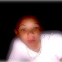 Profile Picture of Darius Townsend (@dariustownsend6) on Pinterest