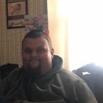 Profile Picture of Bill Keeney (@bkeeney1) on Facebook