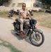 Profile Picture of Manu Verma (@manu.verma.73594) on Facebook