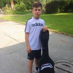 Profile Picture of Max (@max_stockman22) on Instagram