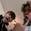 Profile Picture of AT (@alexander.thorstenso) on Tiktok