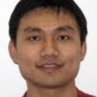 Profile Picture of Zhao Dong (@zhao-dong-6) on Quora