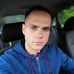 Profile Picture of Adrian Kwiatkowski (@adrian.kwiatkowski.102) on Facebook