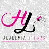 Profile Picture of HL ACADEMIA DE UÑAS  (@hlacademiadeunas) on Tiktok