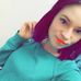 Profile Picture of Tara Jaeger (@tara.jaeger.946) on Facebook