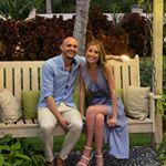 James Edmonds - Instagram Profile Picture of James Edmonds (@james.a.edmonds) on Instagram