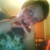 Profile Picture of Nathan Bronson (@nathanbronson9387) on Youtube