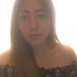 Profile Picture of Cindy Ledesma (@legcy_00) on Instagram