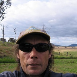 Profile Picture of Kenneth Twomey (@318602260) on Myspace