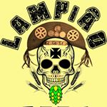 Profile Picture of RoBEERto Douglas Lampião Beer (@roberto.douglas.lampiaobeer) on Instagram