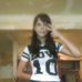 Profile Picture of Nancy Huyck (@nancy.huyck.98) on Facebook