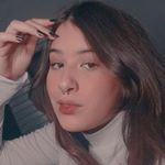 Profile Picture of 𝐿𝒶𝓊𝓇𝒶 𝓁𝒾𝓂𝒶 (@ps.laurinhaa) on Instagram