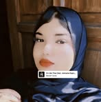 Laaiqah Richardson - Facebook Profile Picture of Laaiqah Richardson (@Laaiqah-Richardson) on Facebook