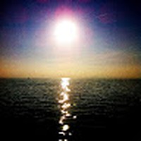 Profile Picture of Michael Meenaghan (@michael-meenaghan-2) on Quora