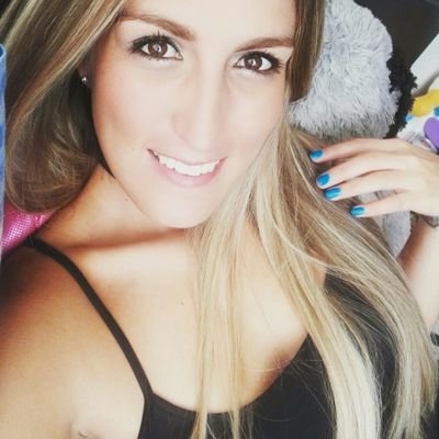 Profile Picture of Alejandra Forero 🐯 (@aleforero18) on Twitter