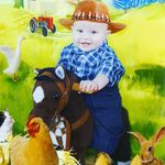 Profile Picture of Klever Verduga (@kleververduga) on Instagram