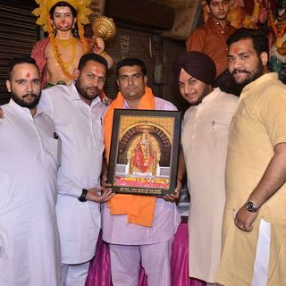 Profile Picture of ASeem Aggarwal (@aseem.aggarwal.12) on Facebook