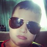 Profile Picture of Thomas Garzon (@thomasgarzongarzon) on Instagram