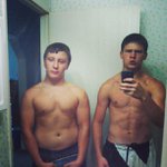 Andrew Orr - Instagram Profile Picture of Andrew Orr (@boisexone) on Instagram