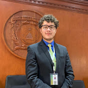 Profile Picture of Erick Bahena (@erickbahena6097) on Youtube