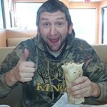 Joshua Infante - Instagram Profile Picture of Joshua Infante (@chiefton_spams) on Instagram