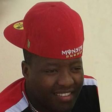 JM WÁ ÑDÙNYÛ CHÉGÉ - Twitter Profile Picture of JM WÁ ÑDÙNYÛ CHÉGÉ (@WanjiruJackson) on Twitter