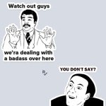 Profile Picture of Mitchell Denison (@lolstuffsbro) on Instagram