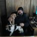 Profile Picture of Eric Pettit (@eric.pettit.77) on Facebook