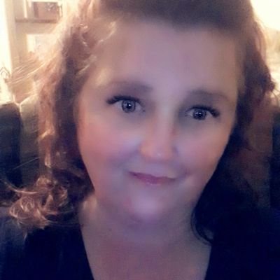 Profile Picture of Cheryl Merritt (@CherylM60967597) on Twitter