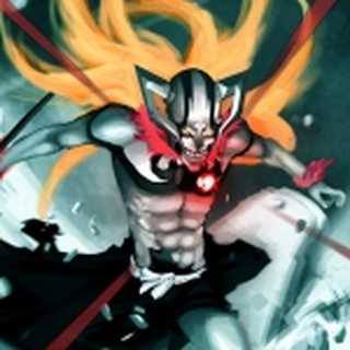 Profile Picture of Jasiah Henault (@jasiah.henault.161) on Facebook