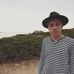 Profile Picture of Philip Bembennek (@philip.bembennek) on Facebook