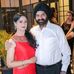 Profile Picture of Charanjit Sachdev (@charanjit.sachdev) on Facebook