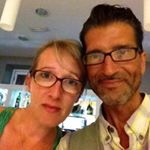 Profile Picture of Patrick Le Goff (@pat.legoff) on Instagram