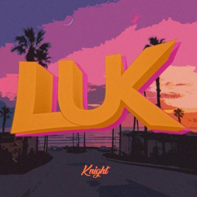 Profile Picture of Knight TL (@knightsaves) on Twitter