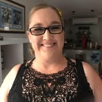 Profile Picture of Trudie Barton (@trudie.barton) on Facebook