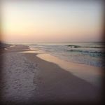 Profile Picture of Kristin Beard (@kristin_beard) on Instagram